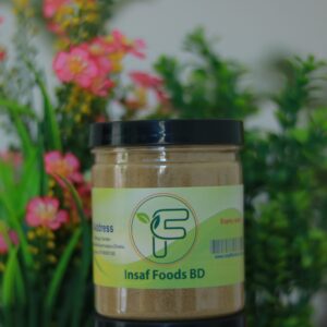 Dibetics Tea (300 gm)